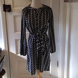 Blossom Boutique small dress